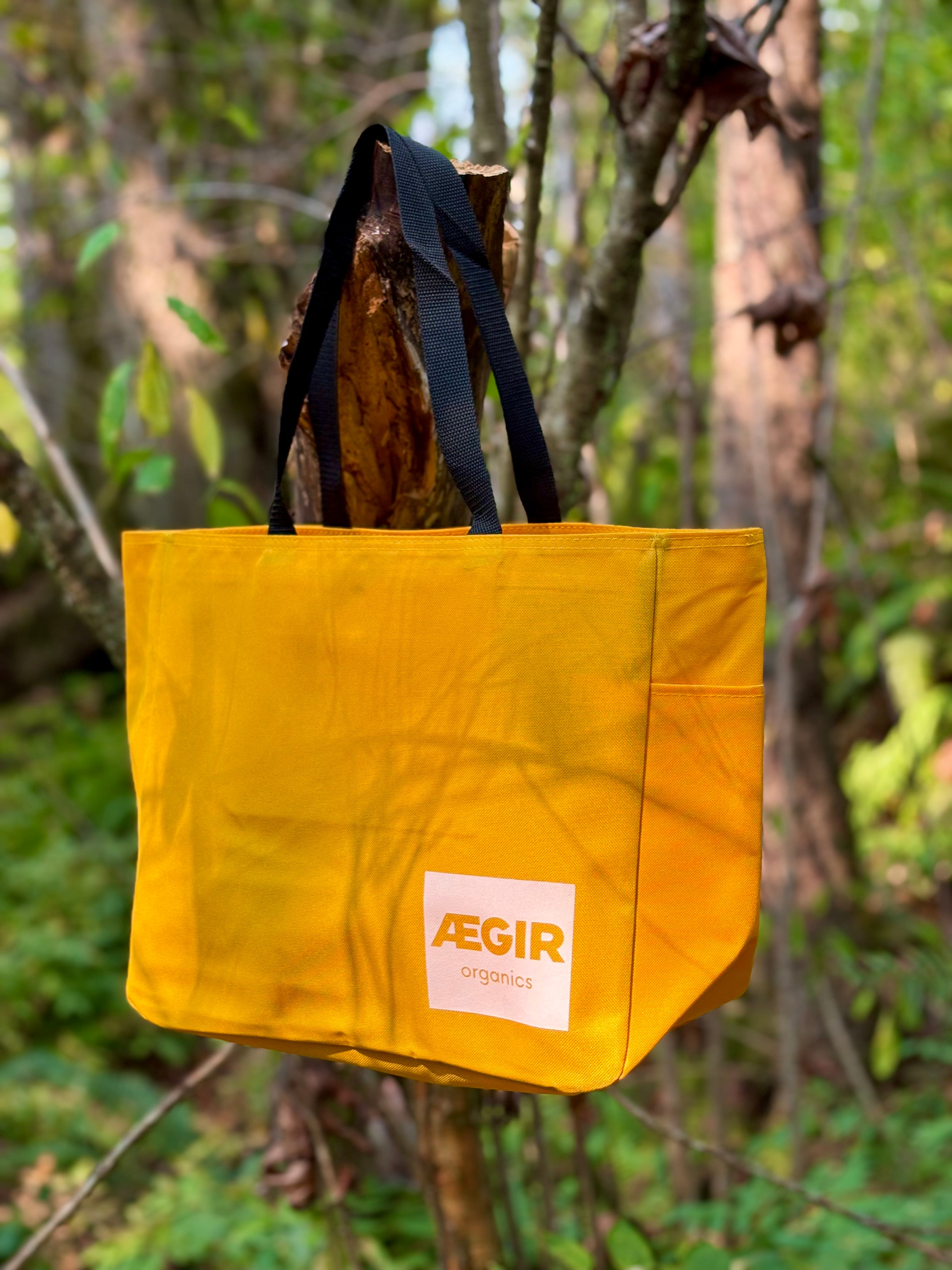 Tote