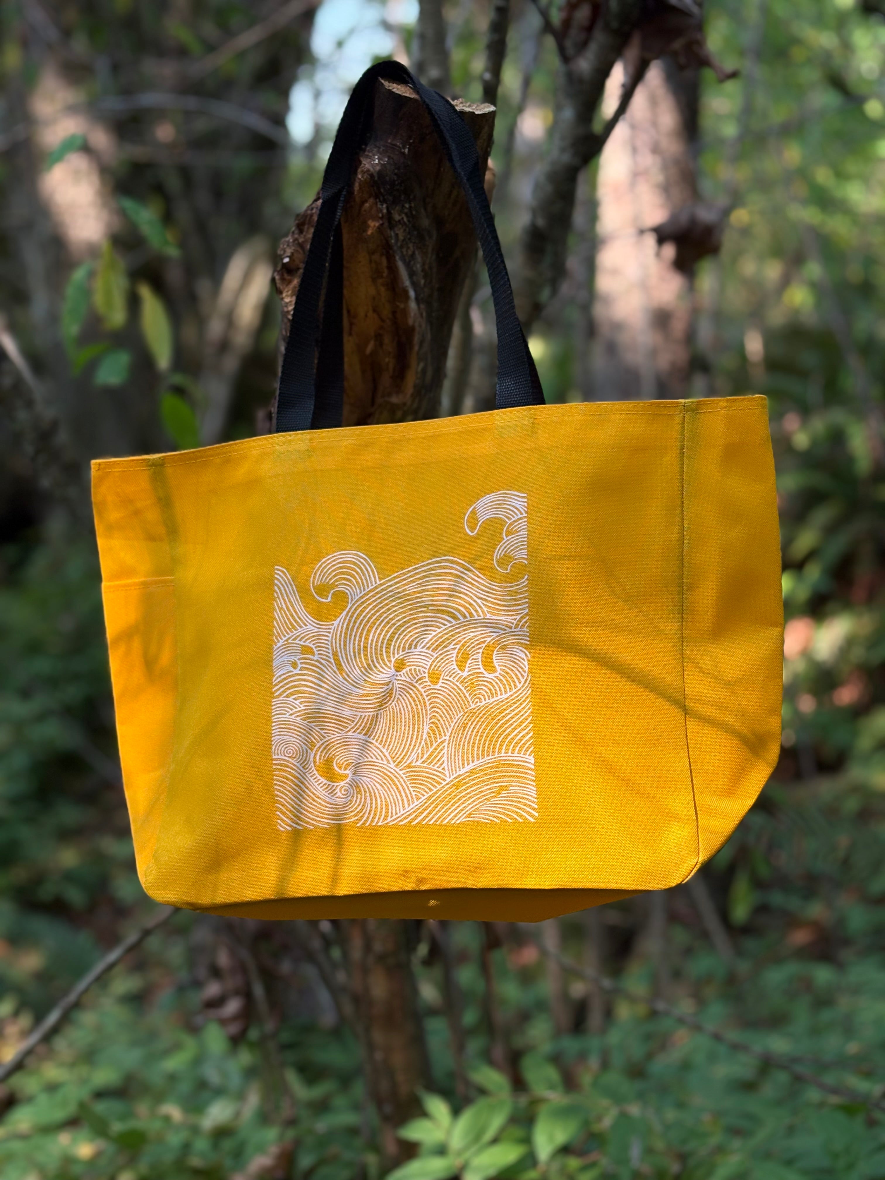 Tote